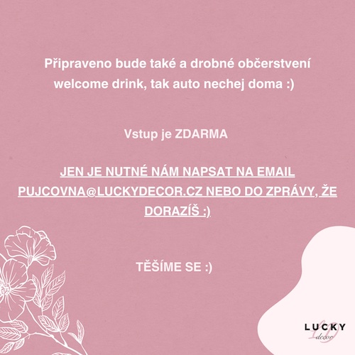 Den otevřených dveří