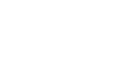 LuckyDecor