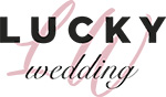 Lucky Wedding