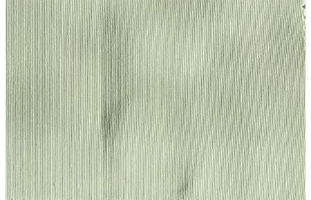 Ubrus hranatý zelenkavý Altea 280x240 cm