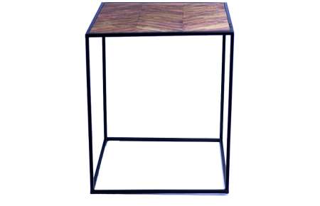 Stolek konferenční 40 cm