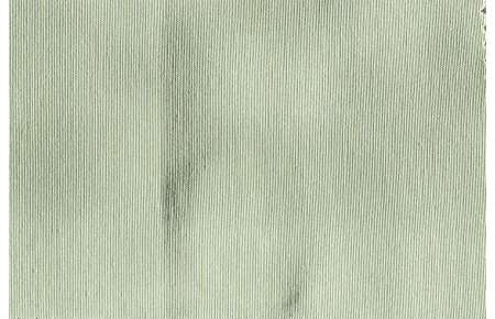 Ubrus hranatý zelenkavý Altea 280x240 cm