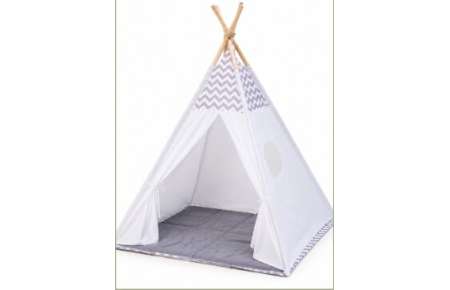 Teepee pro děti