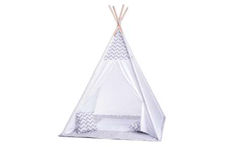 Teepee pro děti